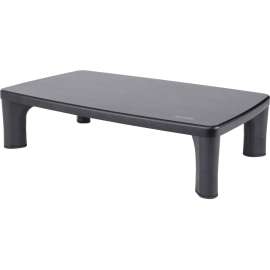 Allsop Adjustable Monitor Stand