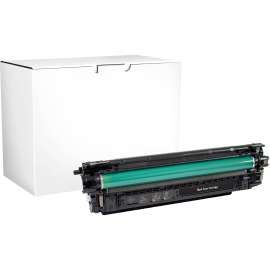 Elite Image Remanufactured High Yield Laser Toner Cartridge, 1 Each