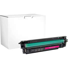 Elite Image Remanufactured High Yield Laser Toner Cartridge, 1 Each