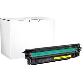 Elite Image Remanufactured High Yield Laser Toner Cartridge, 1 Each