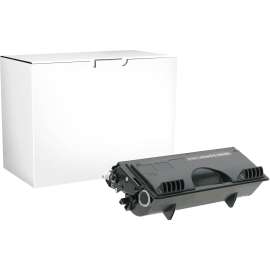 Elite Image Remanufactured Laser Toner Cartridge, 1 Each