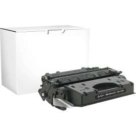 Elite Image Remanufactured High Yield Laser Toner Cartridge, 1 Each