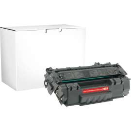 Elite Image Remanufactured MICR Laser Toner Cartridge, 1 Each