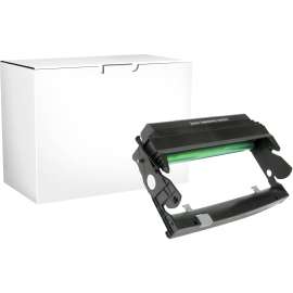 Elite Image Remanufactured Lexmark E450 Drum Cartridge, 1 Each