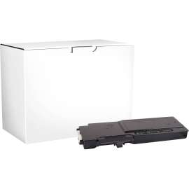 Elite Image Remanufactured High Yield Laser Toner Cartridge, 1 Each