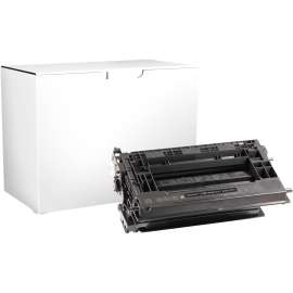Elite Image Remanuf. HP 37A Toner Cartridge