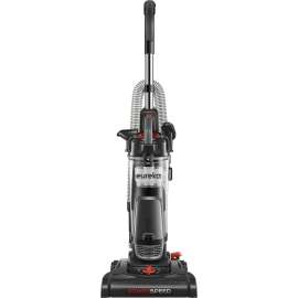 Midea Electric Eureka PowerSpeed Upright Vacuum