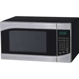 Avanti 900-watt .9 cu ft Digital Microwave