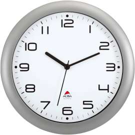 Alba Wall Clock