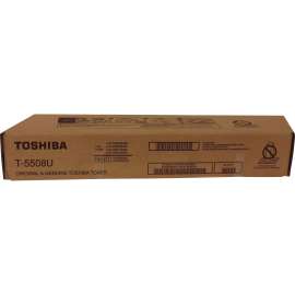 Toshiba E-Studio 5508A/6508A Toner Cartridge
