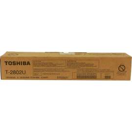 Toshiba E-Studio 2802 Toner Cartridge