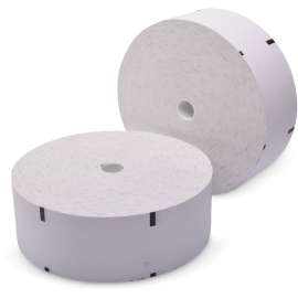 Iconex 2500' Thermal ATM Receipt Roll
