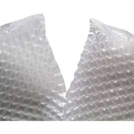 Spiral AccelAir Mini Bubble Packaging Film