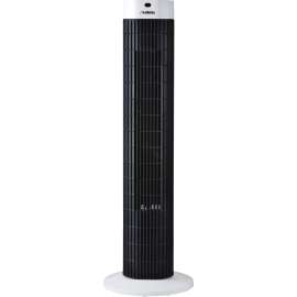 Lorell Tower Fan
