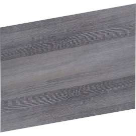 Lorell Adaptable Panel Dividers