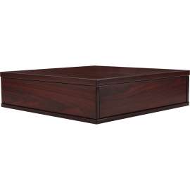 Lorell Contemporary Laminate Sectional Tabletop