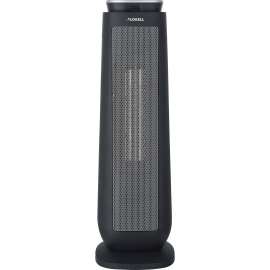 Lorell Tower Heater