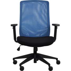 Eurotech Gene Mesh Back Executive Chair