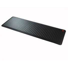 Floortex AFS-TEX 6000 Active Anti-fatigue Mat