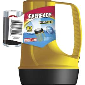Energizer ReadyFlex LED Floating Lantern