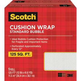 3M Scotch Cushion Wrap 