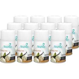 TimeMist Metered Dispenser Scented Air Fresh Spray