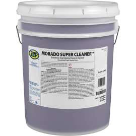 Zep Inc. Morado Super Cleaner