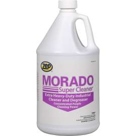 Zep Inc. Morado Super Cleaner