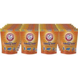 Arm & Hammer Pure Baking Soda