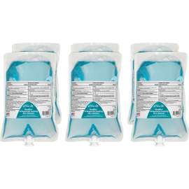 Betco Antibacterial Foaming Skin Cleanser