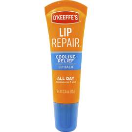 O'Keeffe's Lip Balm