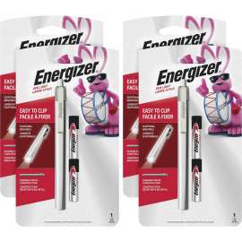 Eveready LED Pen Light
