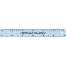 Helix Unbreakable Ruler