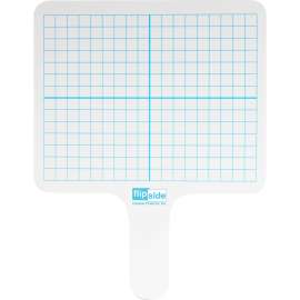 Flipside Dry Erase Paddle Class Pack