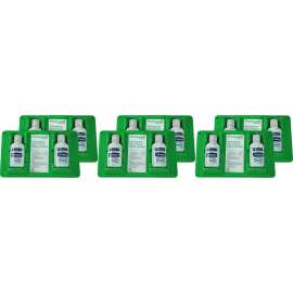 Impact Products Double Eyewash Station