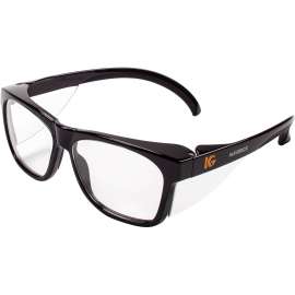 KleenGuard Maverick Safety Eyewear