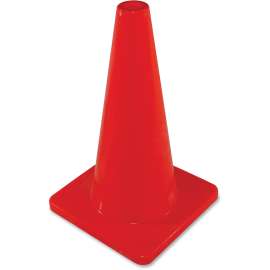 Impact Products 18" Safety Cone
