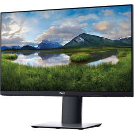 Dell Professional P2319HE 23" Full HD LCD Monitor, 16:9, 23" Class, 1920 x 1080, 60 Hz Refresh Rate