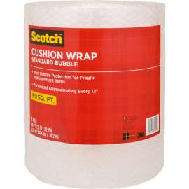 Scotch Perforated Cushion Wrap