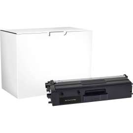Elite Image Remanufactured Laser Toner Cartridge