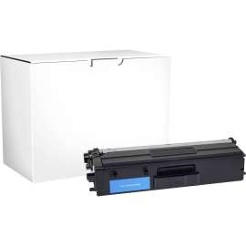 Elite Image Remanufactured Laser Toner Cartridge