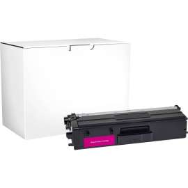 Elite Image Remanufactured Laser Toner Cartridge