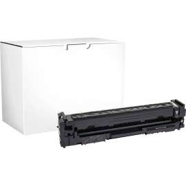 Elite Image Remanufactured Laser Toner Cartridge - Alternative for HP 204A - Black - 1 Each