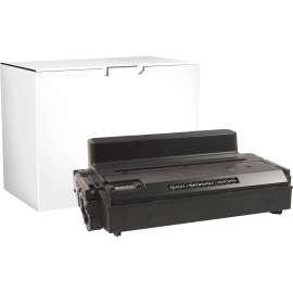 Elite Image Remanufactured Laser Toner Cartridge