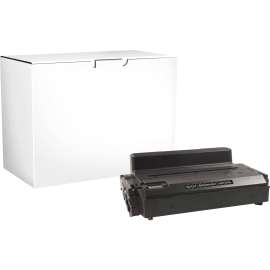 Elite Image Remanufactured Laser Toner Cartridge