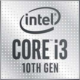 Intel Core i3 (10th Gen) i3-10320 Quad-core (4 Core) 3.80 GHz Processor, Retail Pack, 8 MB L3 Cache, 64-bit Processing, 4.60 GHz Overclocking Speed