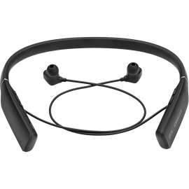 EPOS , SENNHEISER ADAPT 460T, Stereo, Wireless, Bluetooth