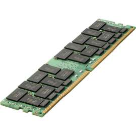 HPE Sourcing. IMS Warranty See Warranty Notes, For Server, Refurbished, 64 GB (1 x 64GB), DDR4-2400/PC4-19200 DDR4 SDRAM