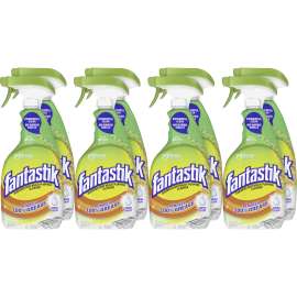 fantastik® All-Purpose Disinfectant Spray