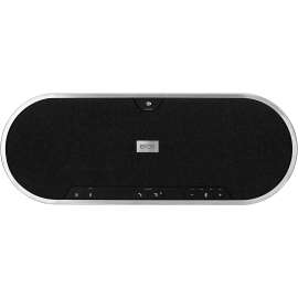 EPOS EXPAND 80T Speakerphone - USB - Black, Silver